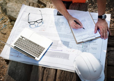 CONSTRUCTION-CONTRACTING SERVICES